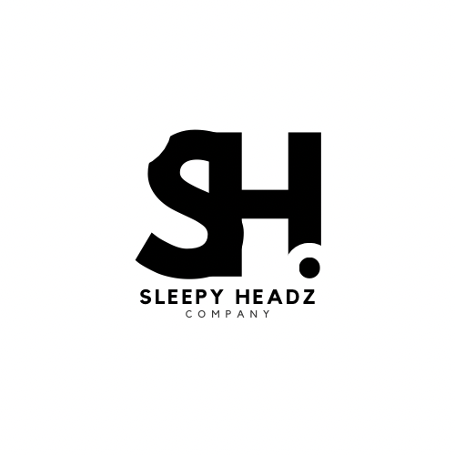 Sleepy Headz logo