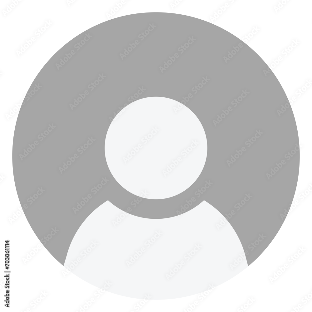 files/AdobeStock_703861114_Preview.png