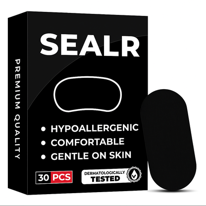 Sealr®